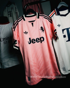 juventus53