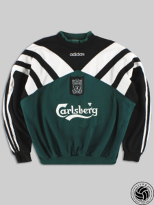 liverpool20
