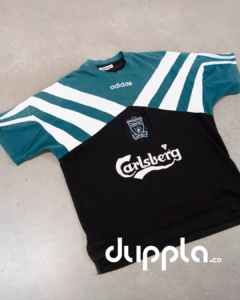 liverpool21