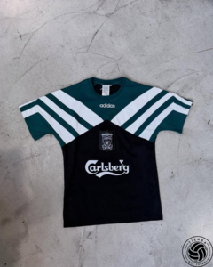 liverpool46