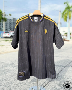 manchester united (105)