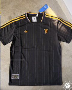 manchester united (109)