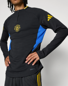 manchester united (11)