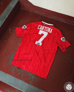 manchester united (111)