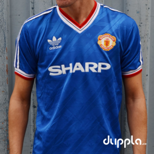 manchester united (18)