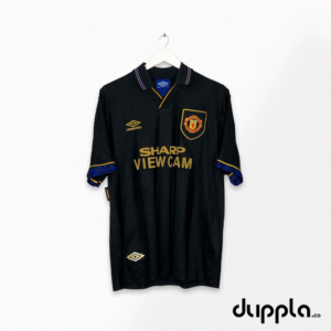 manchester united (2)