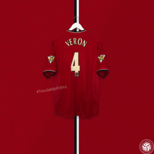 manchester united (21)