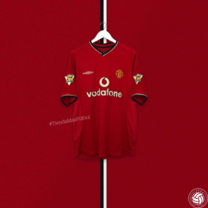 manchester united (22)