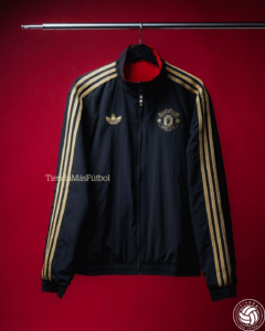 manchester united (23)