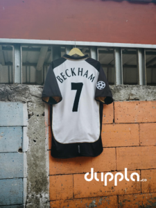 manchester united (28)