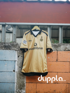 manchester united (29)