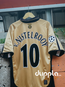manchester united (30)