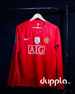manchester united (31)