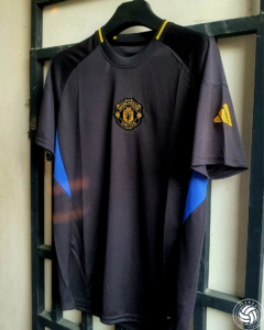 manchester united (34)