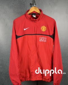 manchester united (36)