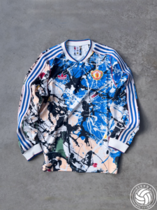 manchester united (37)