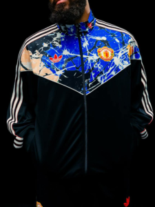 manchester united (39)