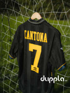 manchester united (4)
