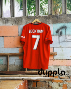 manchester united (43)