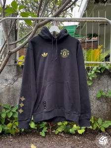 manchester united (44)