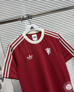 manchester united (59)