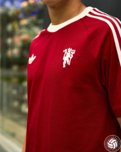 manchester united (60)