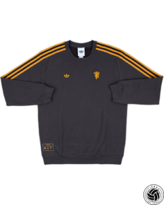 manchester united (62)