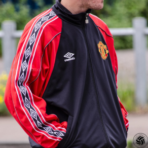 manchester united (70)