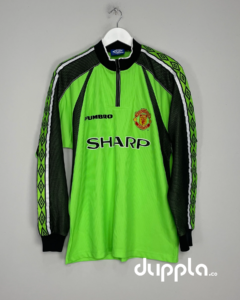 manchester united (71)