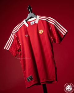 manchester united (72)