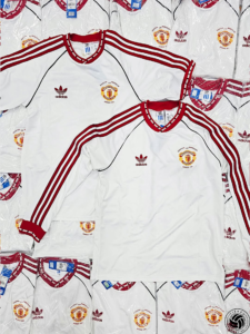 manchester united (75)