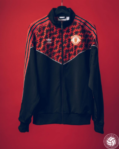 manchester united (77)