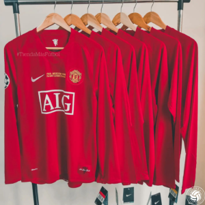 manchester united (80)