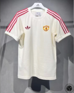 manchester united (82)