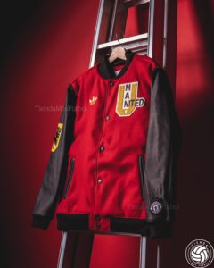 manchester united (83)