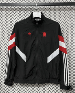 manchester united (85)