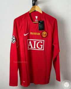 manchester united (87)