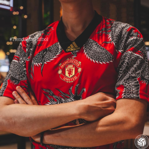 manchester united (89)
