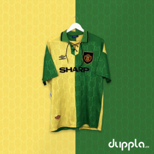 manchester united (9)