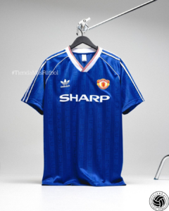 manchester united (90)