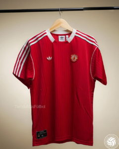 manchester united (91)