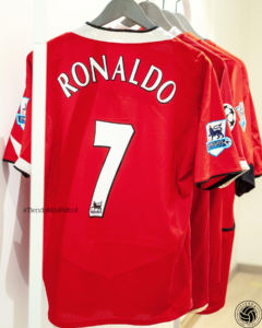 manchester united (94)