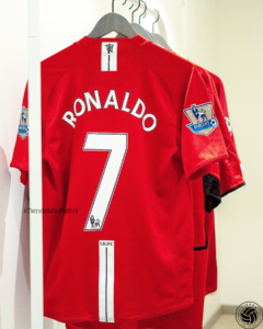 manchester united (96)