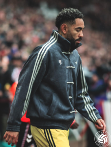 manchester united1