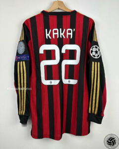 milan (1)