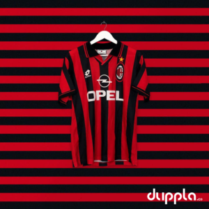 milan (11)