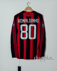 milan (12)