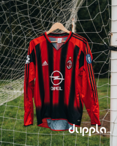 milan (13)