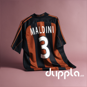 milan (14)