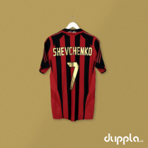 milan (15)